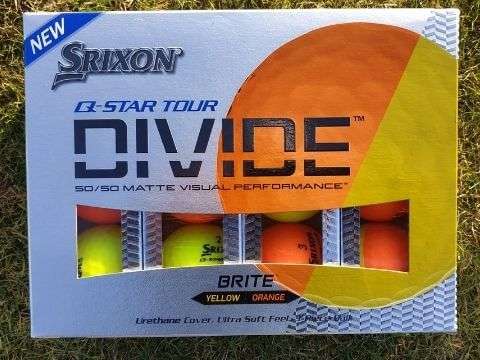 Copy Of Best Golf Ball For 80 Mph Swing Speed
